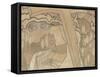 Desire and Satisfaction, 1893-Jan Toorop-Framed Stretched Canvas