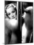 Desire, Marlene Dietrich, 1936-null-Mounted Photo