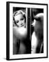 Desire, Marlene Dietrich, 1936-null-Framed Photo