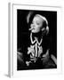 Desire, Marlene Dietrich, 1936-null-Framed Photo