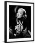 Desire, Marlene Dietrich, 1936-null-Framed Photo
