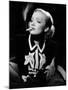 Desire, Marlene Dietrich, 1936-null-Mounted Photo