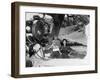 Desire under the Elms, 1958-null-Framed Photographic Print