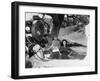 Desire under the Elms, 1958-null-Framed Photographic Print