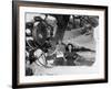 Desire under the Elms, 1958-null-Framed Photographic Print