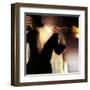 Desire-Gideon Ansell-Framed Premium Photographic Print