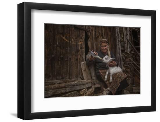 Premium Photographic Print, , large