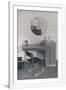 Gramercy White