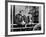 Desk Set, 1957-null-Framed Photographic Print