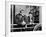 Desk Set, 1957-null-Framed Photographic Print