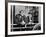 Desk Set, 1957-null-Framed Photographic Print