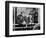 Desk Set, 1957-null-Framed Photographic Print