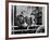 Desk Set, 1957-null-Framed Photographic Print