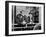 Desk Set, 1957-null-Framed Photographic Print