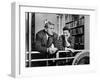 Desk Set, 1957-null-Framed Photographic Print