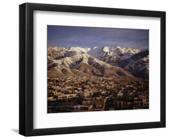 Premium Photographic Print, , large