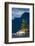 Desolation Sound, BC, Canada-Paul Souders-Framed Photographic Print