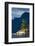 Desolation Sound, BC, Canada-Paul Souders-Framed Photographic Print