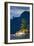 Desolation Sound, BC, Canada-Paul Souders-Framed Photographic Print