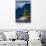 Desolation Sound, BC, Canada-Paul Souders-Photographic Print displayed on a wall