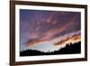 Desolation Sound, BC, Canada-Paul Souders-Framed Photographic Print