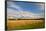 Desoto NWR, Nebraska, USA-Michael Scheufler-Framed Photographic Print