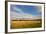 Desoto NWR, Nebraska, USA-Michael Scheufler-Framed Photographic Print