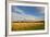 Desoto NWR, Nebraska, USA-Michael Scheufler-Framed Photographic Print