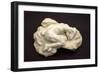 Despair, 1890 (Marble)-Auguste Rodin-Framed Giclee Print