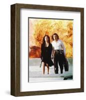 Desperado-null-Framed Photo