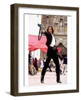 Desperado-null-Framed Photo