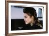 DESPERATELY SEEKING SUSAN, 1985 directed by SUSAN SEIDELMAN Madonna (photo)-null-Framed Photo