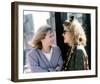 Desperately Seeking Susan-null-Framed Photo