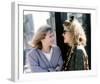 Desperately Seeking Susan-null-Framed Photo