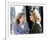 Desperately Seeking Susan-null-Framed Photo