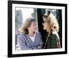 Desperately Seeking Susan-null-Framed Photo