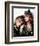 Desperately Seeking Susan-null-Framed Photo