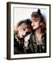 Desperately Seeking Susan-null-Framed Photo