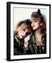 Desperately Seeking Susan-null-Framed Photo