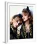 Desperately Seeking Susan-null-Framed Photo