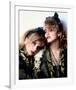 Desperately Seeking Susan-null-Framed Photo