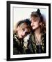 Desperately Seeking Susan-null-Framed Photo