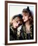 Desperately Seeking Susan-null-Framed Photo