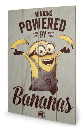Wood Sign, , large