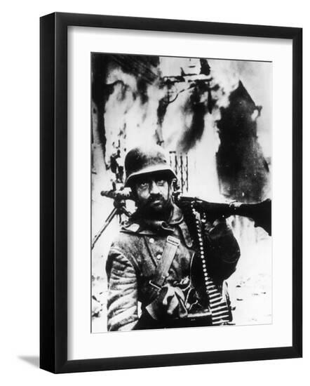 Premium Photographic Print, , large