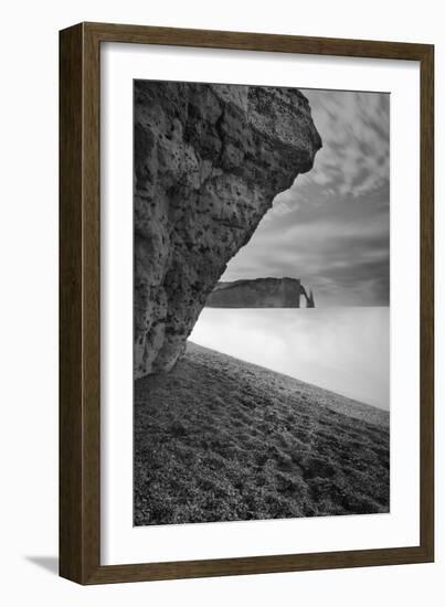 Despite What You May Have Heard-Geoffrey Ansel Agrons-Framed Photographic Print