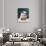 Dessert Chef-Jennifer Garant-Giclee Print displayed on a wall