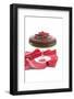 Dessert Chili-Fabio Petroni-Framed Photographic Print