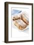 Dessert Chili-Fabio Petroni-Framed Photographic Print