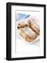 Dessert Chili-Fabio Petroni-Framed Photographic Print